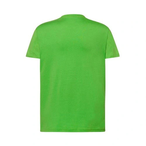 COMPRAR CAMISETA REGULAR HOMBRE MANGA C REF TSRA150 JHK