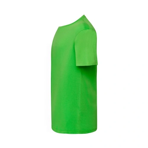 COMPRAR CAMISETA REGULAR HOMBRE MANGA C REF TSRA150 JHK