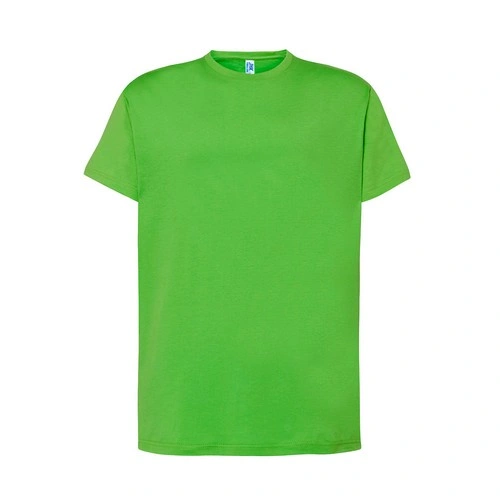 COMPRAR CAMISETA REGULAR HOMBRE MANGA C REF TSRA150 JHK