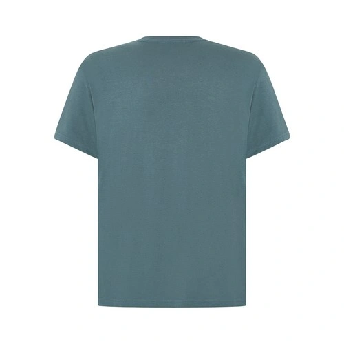 COMPRAR CAMISETA REGULAR HOMBRE MANGA C REF TSRA150 JHK