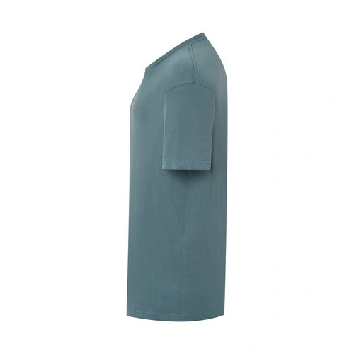 COMPRAR CAMISETA REGULAR HOMBRE MANGA C REF TSRA150 JHK