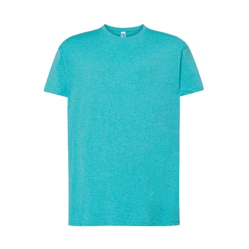 COMPRAR CAMISETA REGULAR HOMBRE MANGA C REF TSRA150 JHK