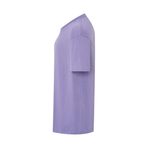 COMPRAR CAMISETA REGULAR HOMBRE MANGA C REF TSRA150 JHK
