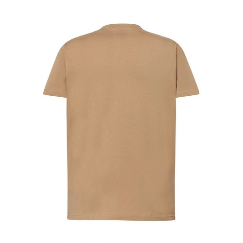 COMPRAR CAMISETA REGULAR HOMBRE MANGA C REF TSRA150 JHK