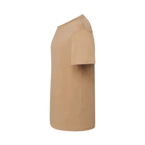 COMPRAR CAMISETA REGULAR HOMBRE MANGA C REF TSRA150 JHK