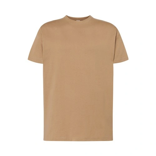 COMPRAR CAMISETA REGULAR HOMBRE MANGA C REF TSRA150 JHK