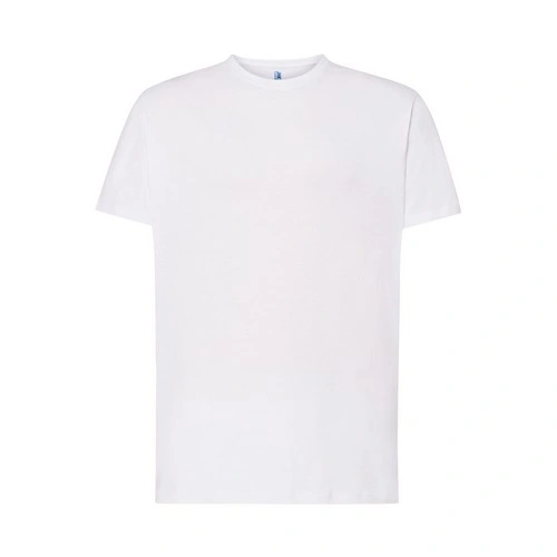 COMPRAR CAMISETA REGULAR HOMBRE MANGA C REF TSRA150 JHK