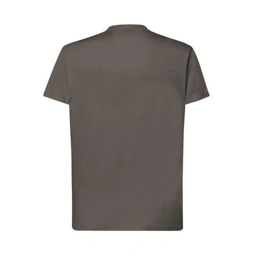 COMPRAR CAMISETA REGULAR HOMBRE MANGA C REF TSRA150 JHK