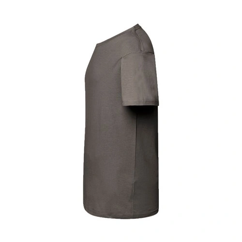 COMPRAR CAMISETA REGULAR HOMBRE MANGA C REF TSRA150 JHK