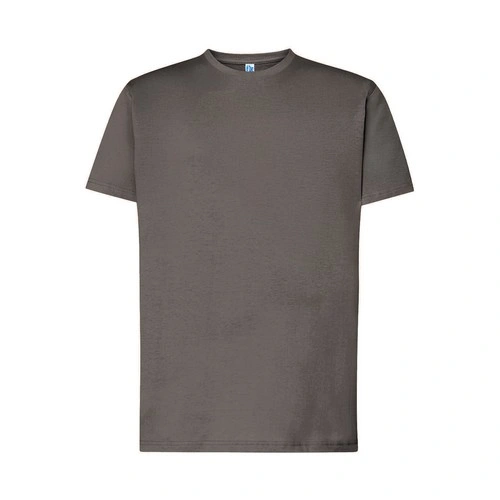 COMPRAR CAMISETA REGULAR HOMBRE MANGA C REF TSRA150 JHK