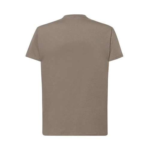 COMPRAR CAMISETA REGULAR HOMBRE MANGA C REF TSRA150 JHK