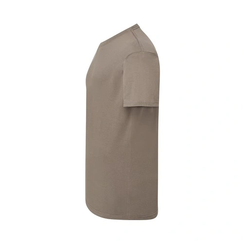 COMPRAR CAMISETA REGULAR HOMBRE MANGA C REF TSRA150 JHK