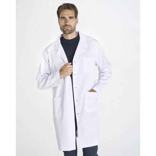 COMPRAR BATA HOMBRE ROME REF WKROME JHK