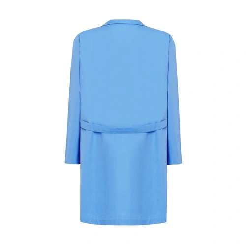 COMPRAR BATA HOMBRE ROME REF WKROME JHK