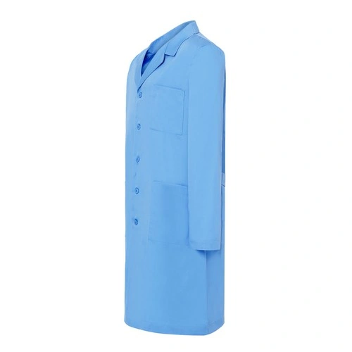 COMPRAR BATA HOMBRE ROME REF WKROME JHK