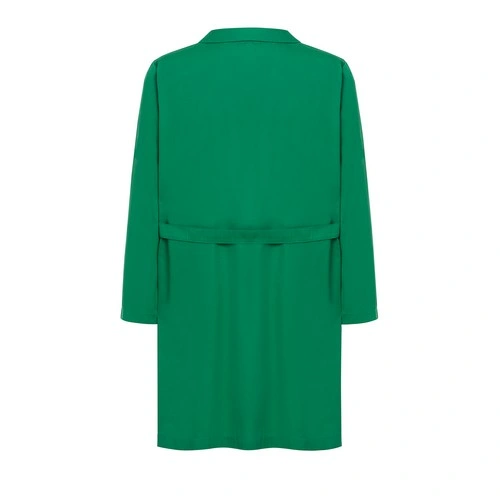 COMPRAR BATA HOMBRE ROME REF WKROME JHK