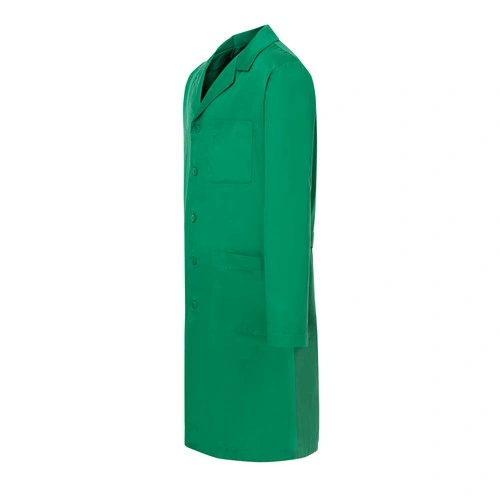 COMPRAR BATA HOMBRE ROME REF WKROME JHK