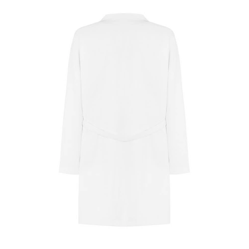 COMPRAR BATA HOMBRE ROME REF WKROME JHK