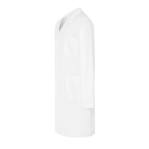 COMPRAR BATA HOMBRE ROME REF WKROME JHK
