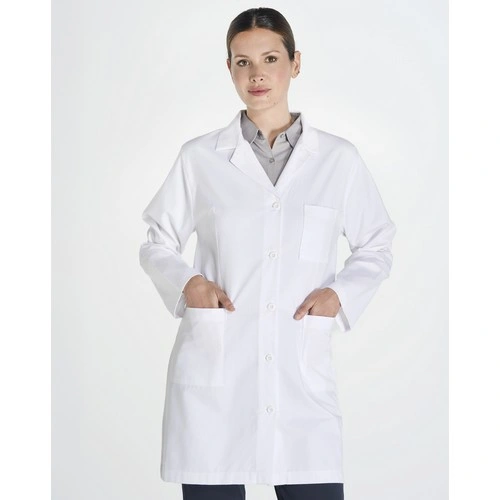 COMPRAR BATA MUJER ROME REF WKROMEL JHK