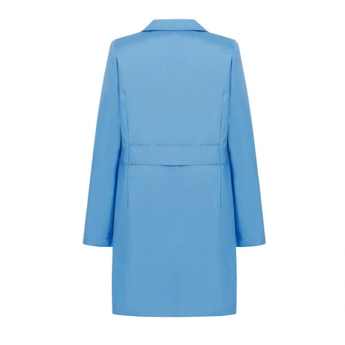 COMPRAR BATA MUJER ROME REF WKROMEL JHK