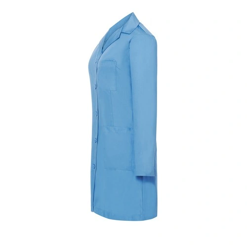 COMPRAR BATA MUJER ROME REF WKROMEL JHK