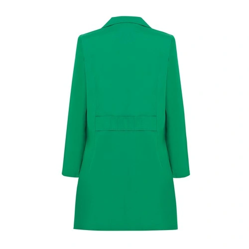 COMPRAR BATA MUJER ROME REF WKROMEL JHK