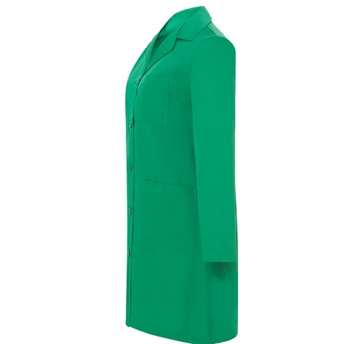COMPRAR BATA MUJER ROME REF WKROMEL JHK
