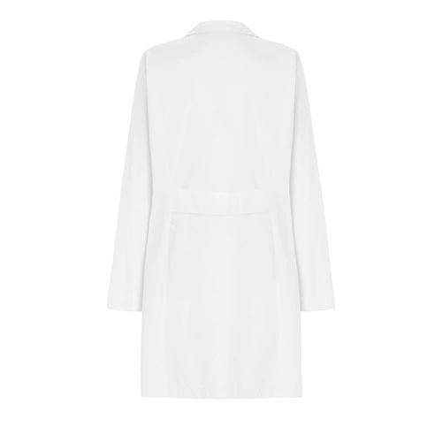 COMPRAR BATA MUJER ROME REF WKROMEL JHK