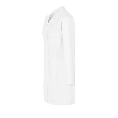 COMPRAR BATA MUJER ROME REF WKROMEL JHK