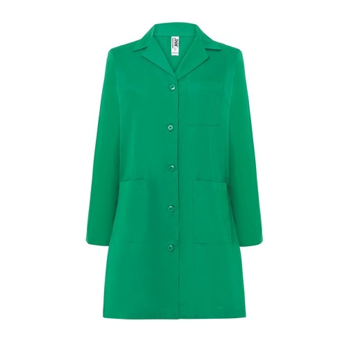 Imagen en color emerald