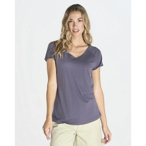 COMPRAR CAMISETA MUJER REF TSLSEA JHK