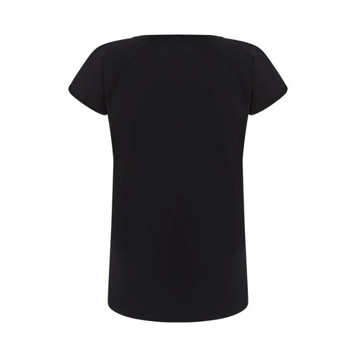COMPRAR CAMISETA MUJER REF TSLSEA JHK