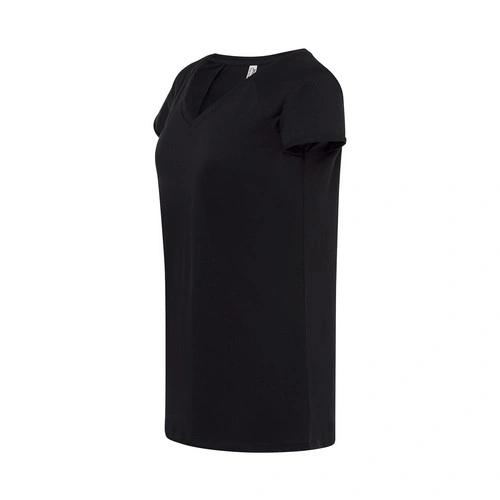COMPRAR CAMISETA MUJER REF TSLSEA JHK