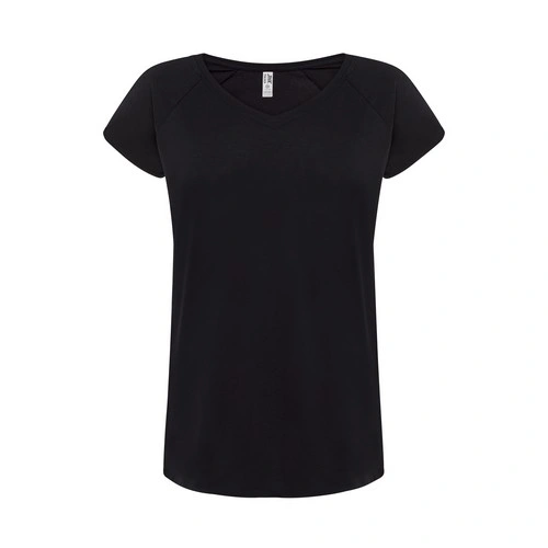 COMPRAR CAMISETA MUJER REF TSLSEA JHK
