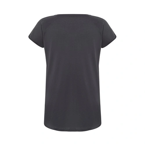 COMPRAR CAMISETA MUJER REF TSLSEA JHK