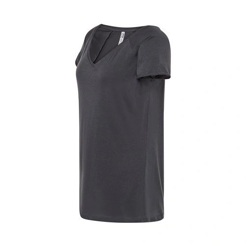 COMPRAR CAMISETA MUJER REF TSLSEA JHK