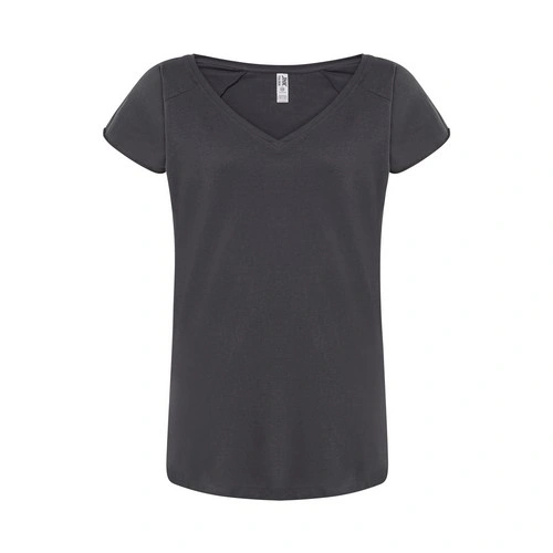 COMPRAR CAMISETA MUJER REF TSLSEA JHK