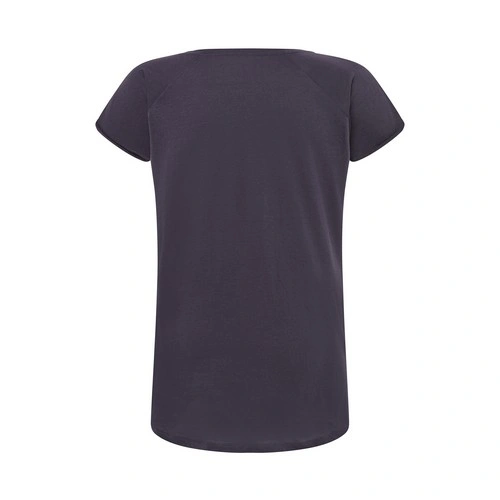 COMPRAR CAMISETA MUJER REF TSLSEA JHK