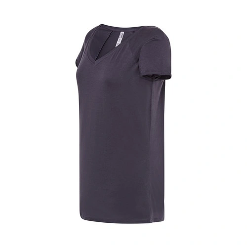 COMPRAR CAMISETA MUJER REF TSLSEA JHK