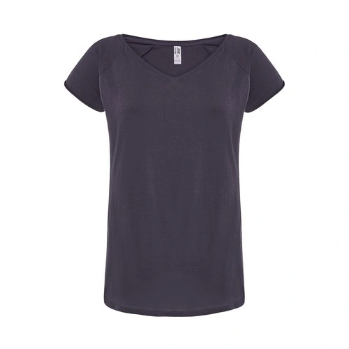 COMPRAR CAMISETA MUJER REF TSLSEA JHK