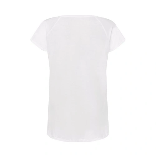 COMPRAR CAMISETA MUJER REF TSLSEA JHK