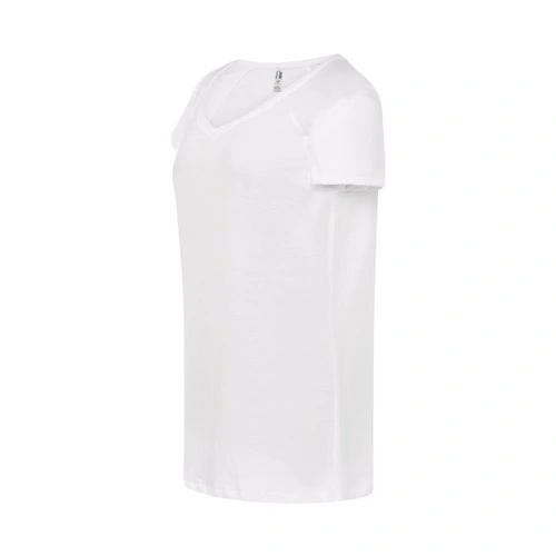 COMPRAR CAMISETA MUJER REF TSLSEA JHK