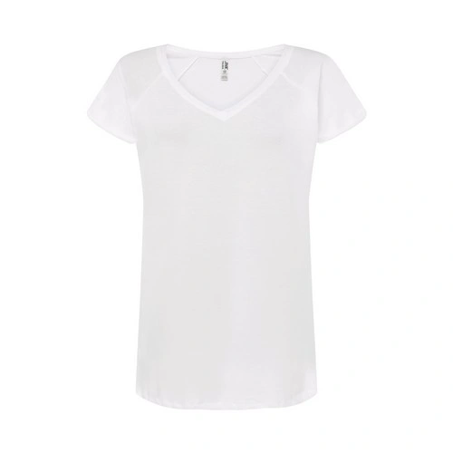 COMPRAR CAMISETA MUJER REF TSLSEA JHK