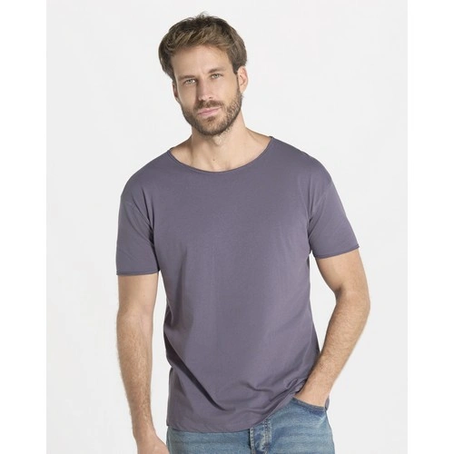 COMPRAR CAMISETA HOMBRE REF TSSEA JHK