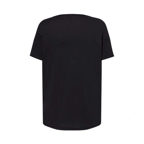 COMPRAR CAMISETA HOMBRE REF TSSEA JHK