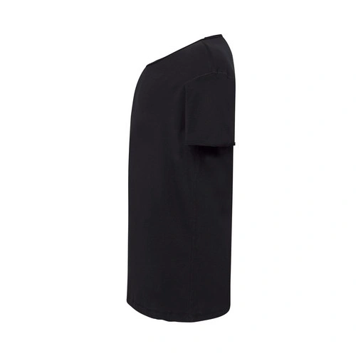 COMPRAR CAMISETA HOMBRE REF TSSEA JHK
