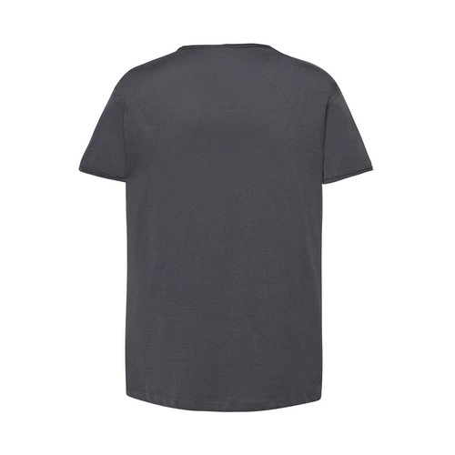 COMPRAR CAMISETA HOMBRE REF TSSEA JHK