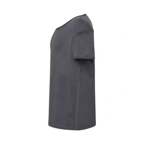 COMPRAR CAMISETA HOMBRE REF TSSEA JHK