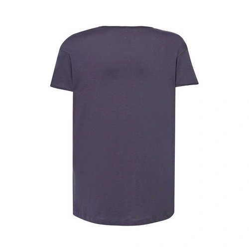 COMPRAR CAMISETA HOMBRE REF TSSEA JHK